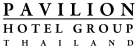 LOGO-GROUP_LETTERS_Black
